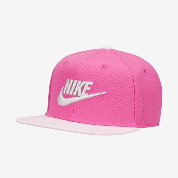 prduto Boné Nike Pro Futura 4 Infantil